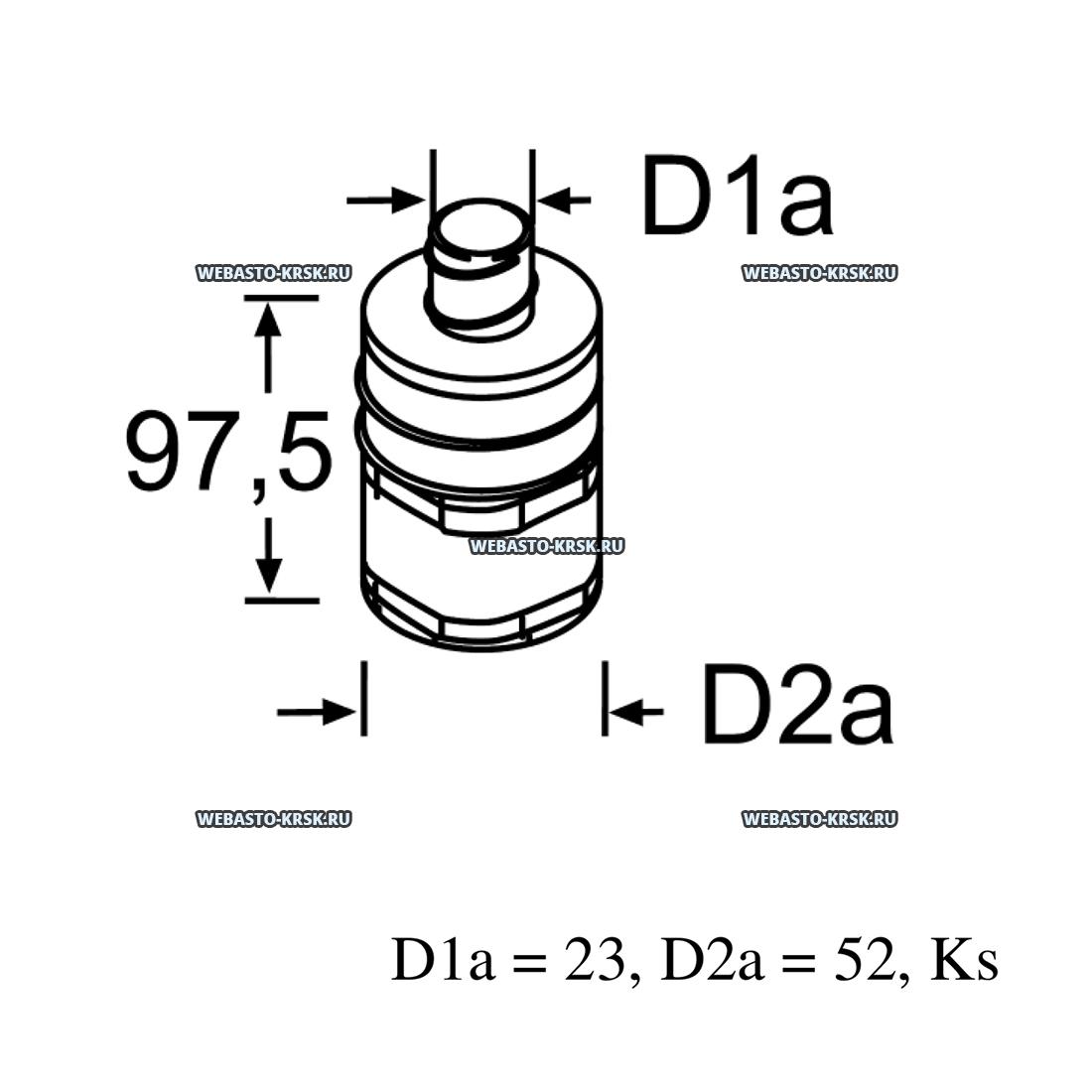 ��������� �� ����� (�������) 22 �� | �������: 98141A