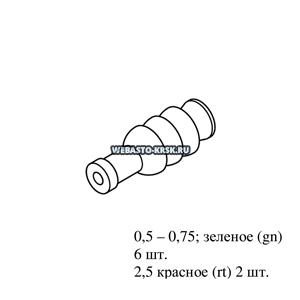 ��������� �������� | �������: 9011968A