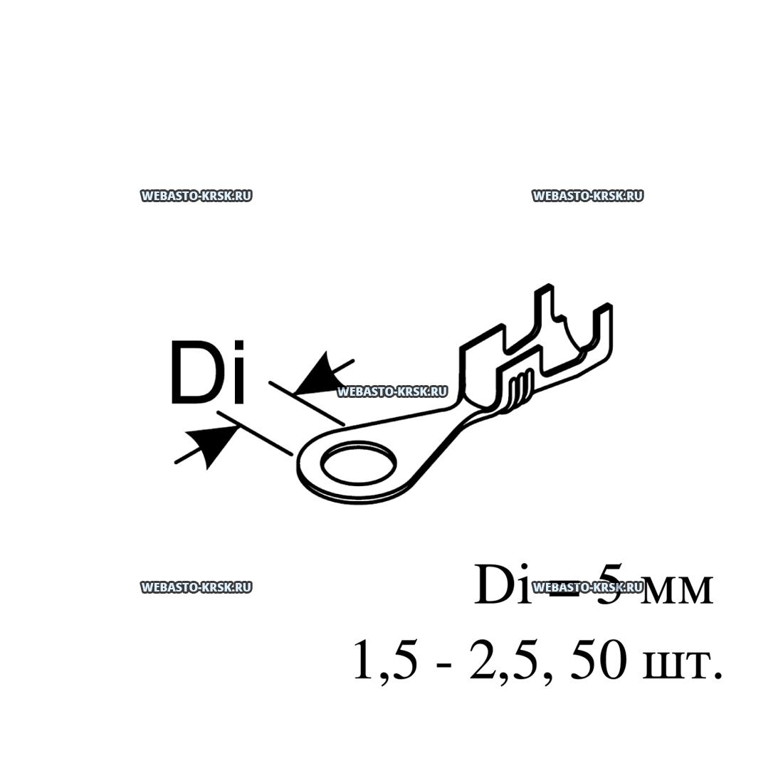 ������� | �������: 9011621A