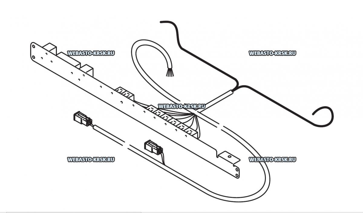 ������������� ������� 12V | �������: 97557B