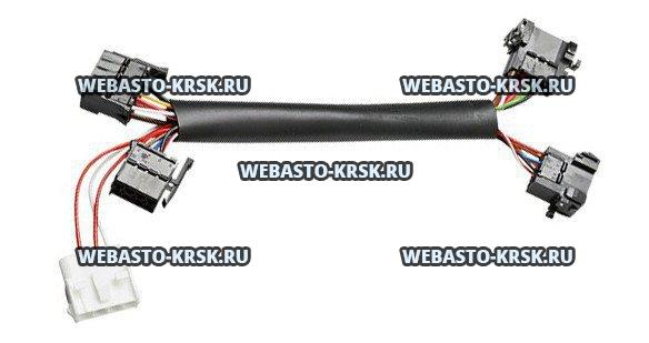 ���� �������� / �� 9017820A  | �������: 1319914A