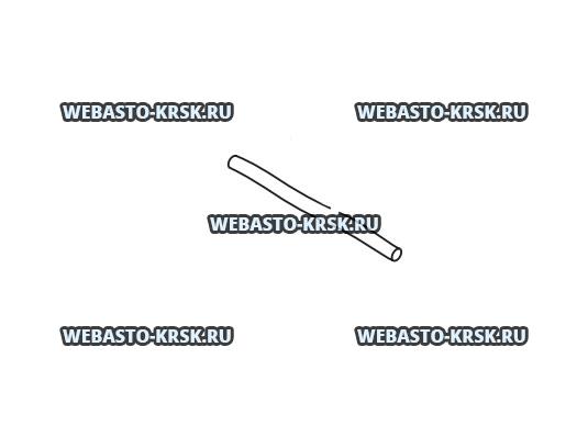 �������� d=10 L=30 | �������: 9003566A