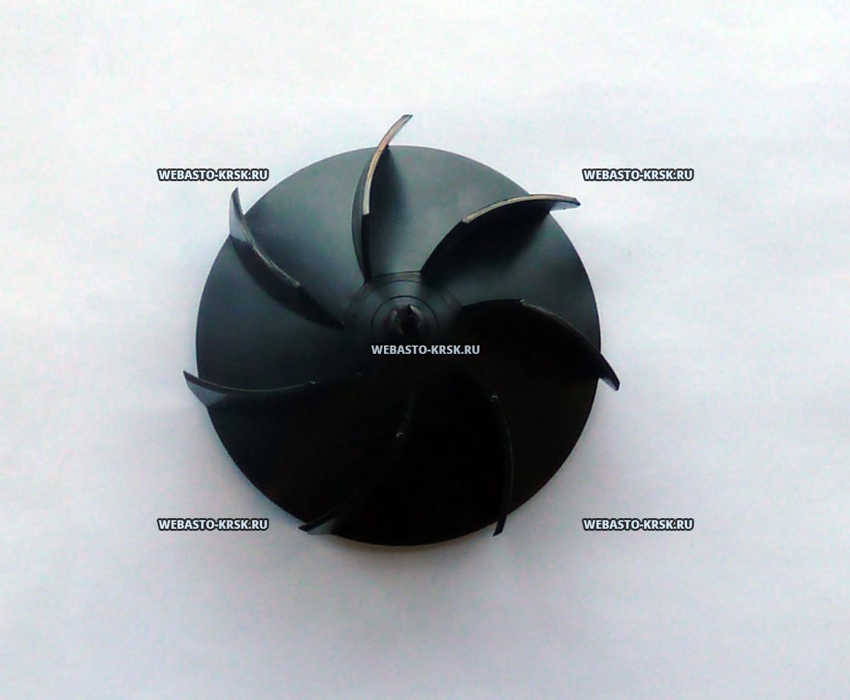 ���������� ��2000ST (�������)  | �������: 1302774B