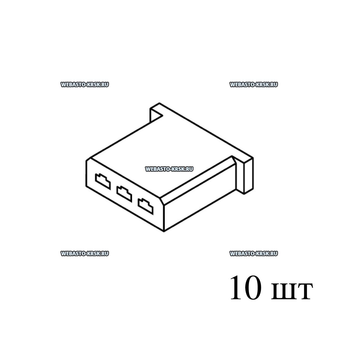 ������ 3-����������, ��������� | �������: 9011958A