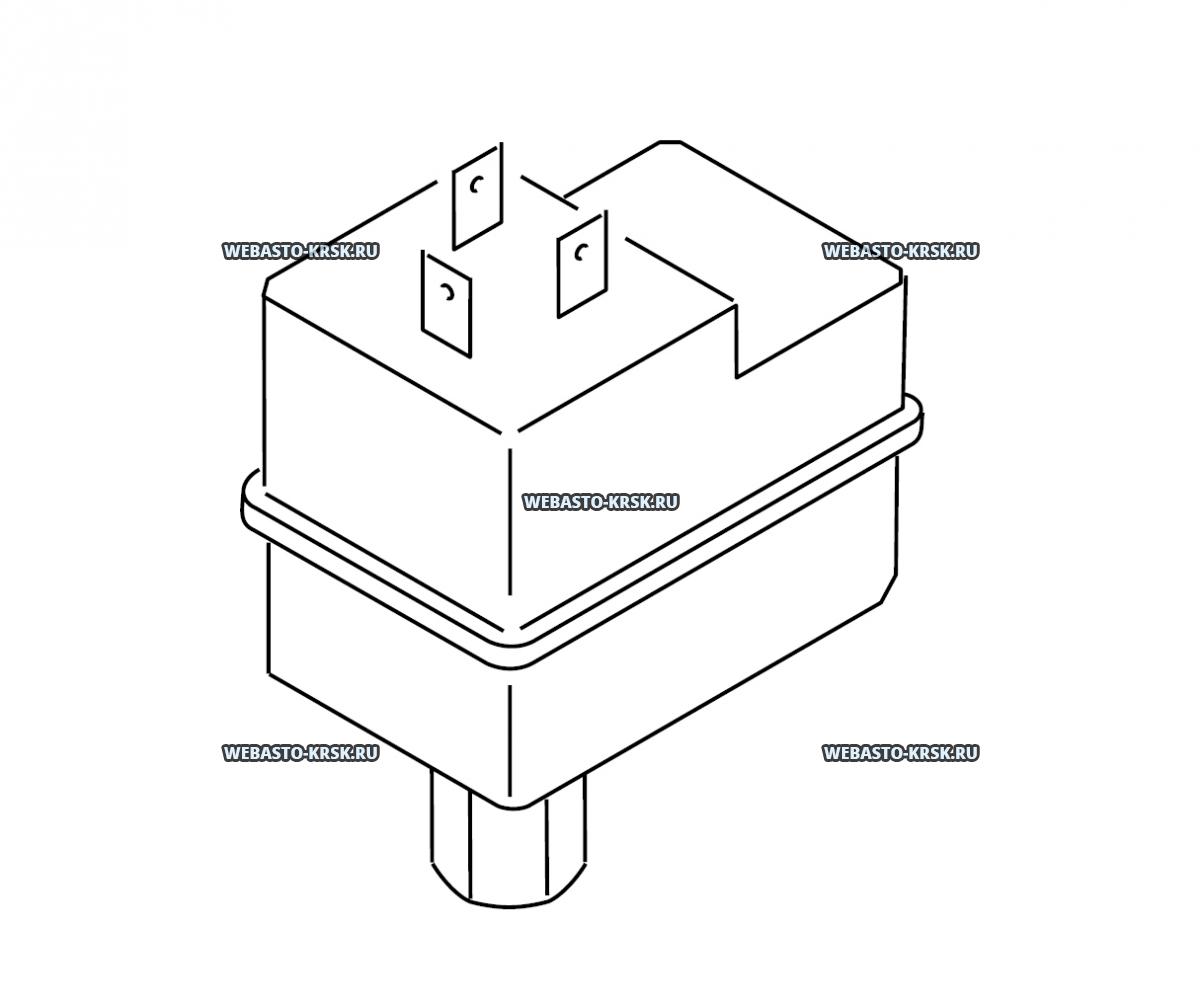 ���� ������� �������� | �������: 87407�
