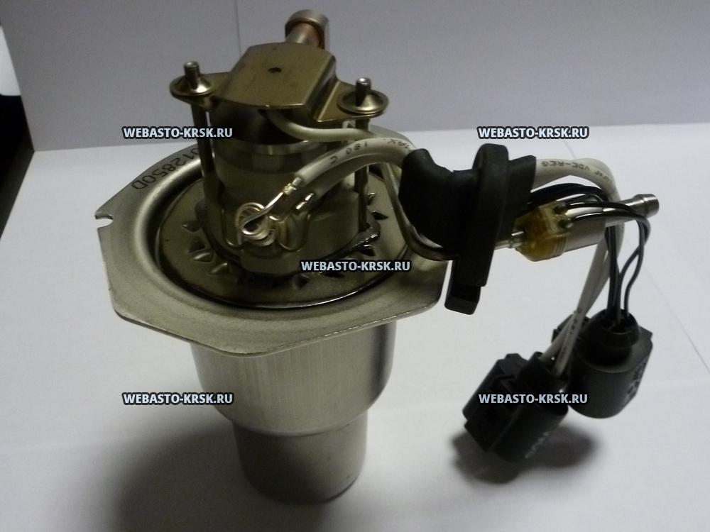 ������� ��V ������ � ������������� ������� ������