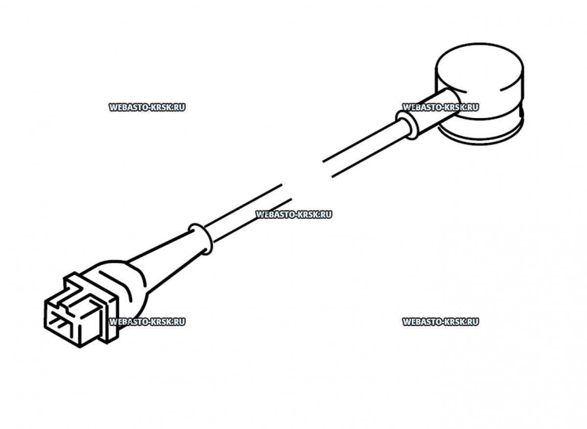 ������������� ������������� | �������: 88393B