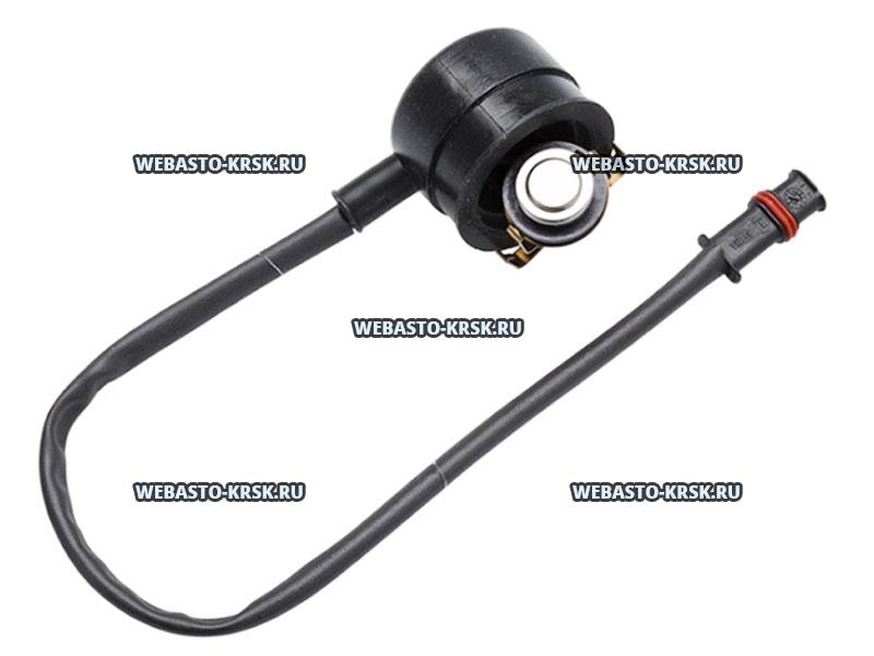 ������ ����������� Thermo 90 ST/PRO | �������: 9010616A