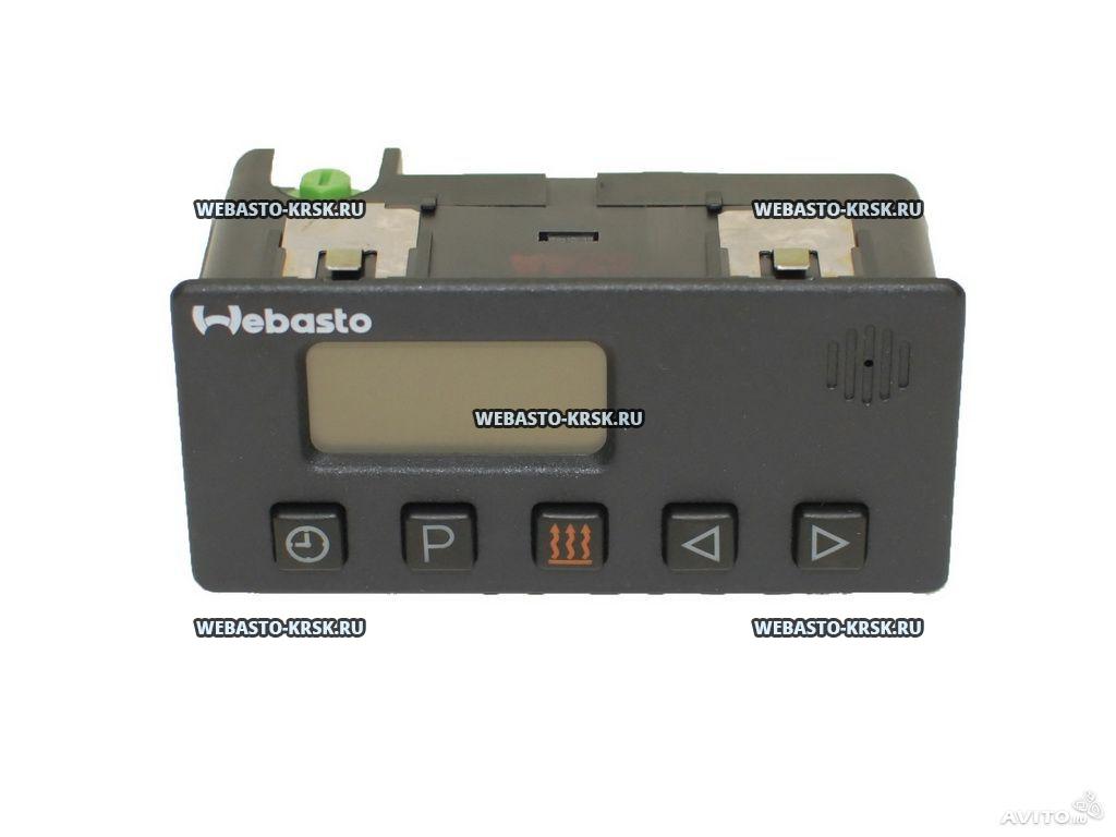 ������ 1531 12� / �� | �������: 88204A