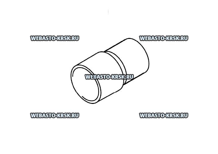 �������� �����������
�����. 35/38, ����. 47/50, 70�� | �������: 82716A