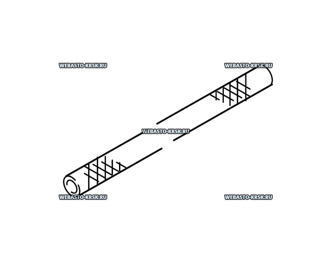 ����� ��������� ����. d=7.5 ���. d=13.5 | �������: 125080