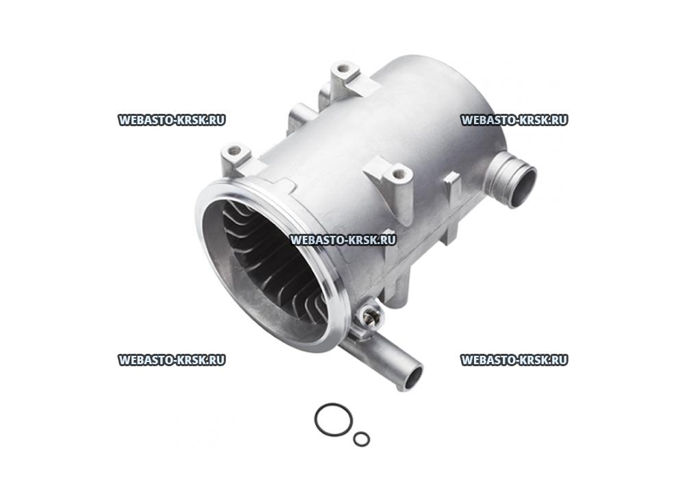 ������������� T90 (������) / �� 1317521 / 86244C | �������: 1317521A