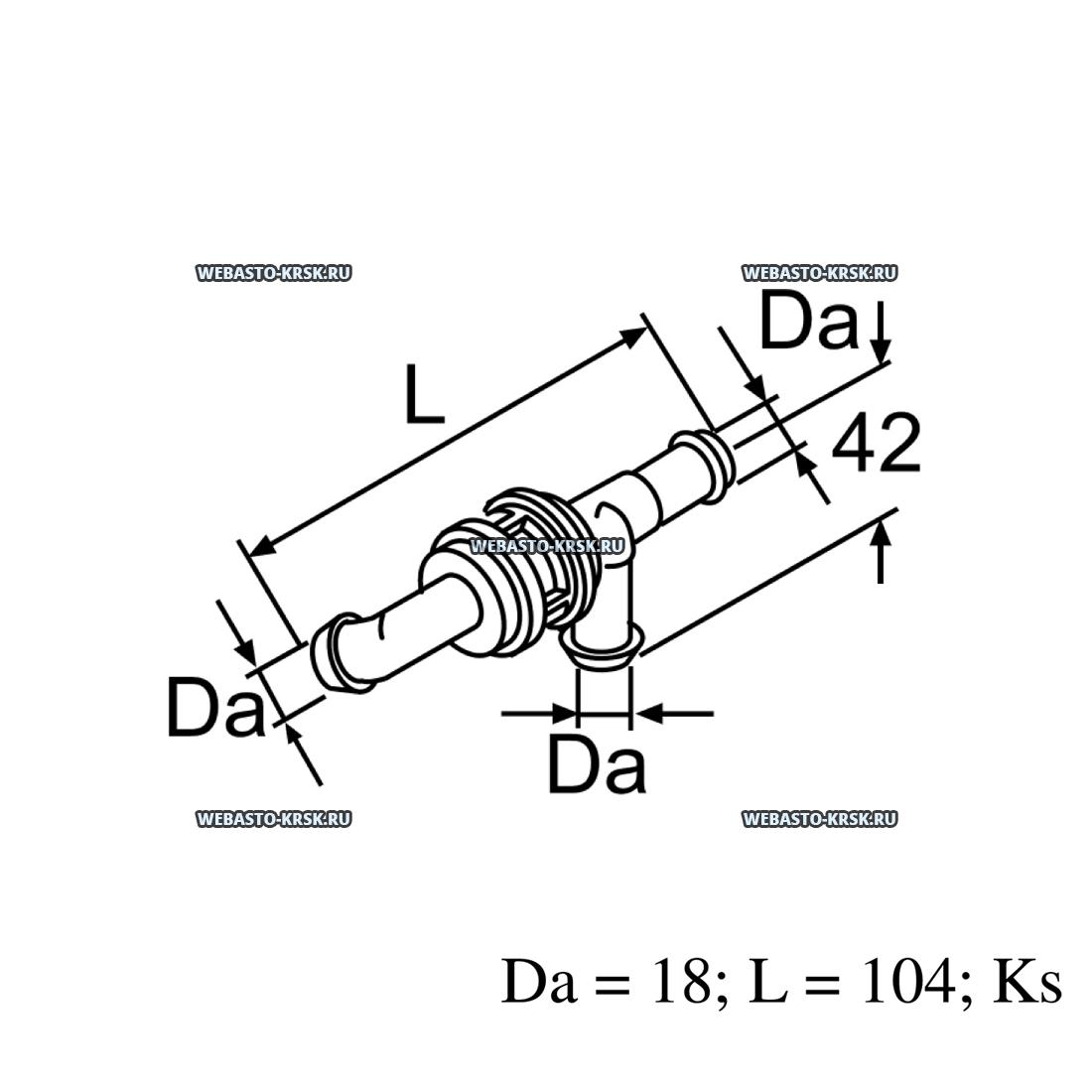 �������� ������ | �������: 121476