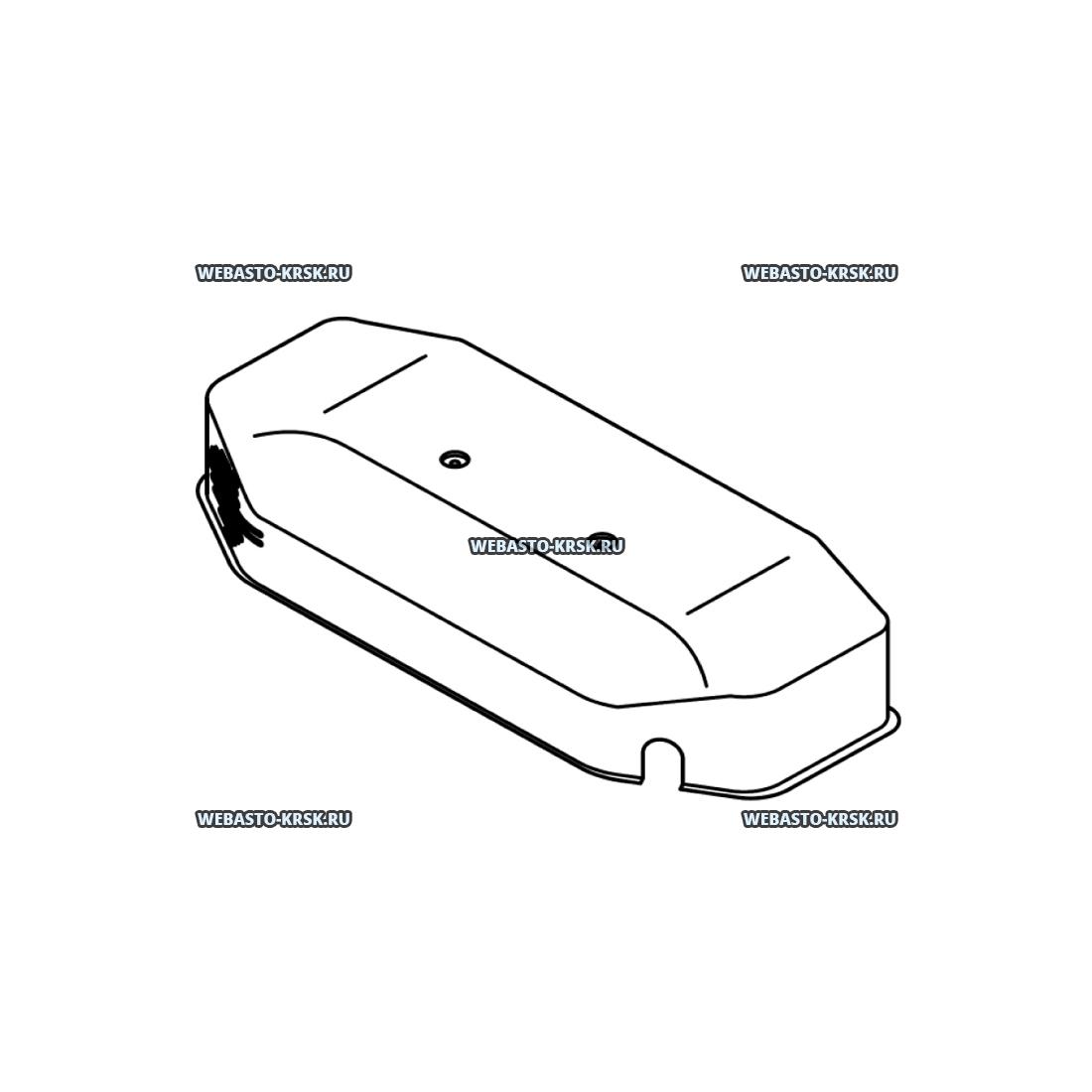 ������ | �������: 9007123C