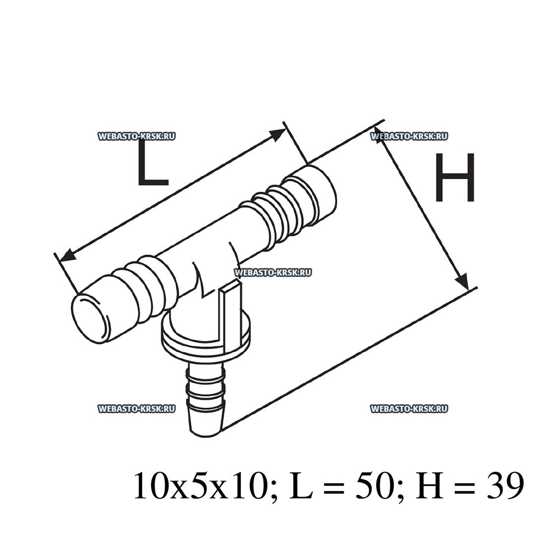 ��������� ������� (���������������) 10�5�10 (�������)  | �������: 1321003A