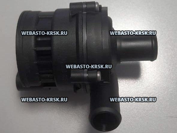 ����� Bosch 0392023004  (��� �������) | �������: 0392023004