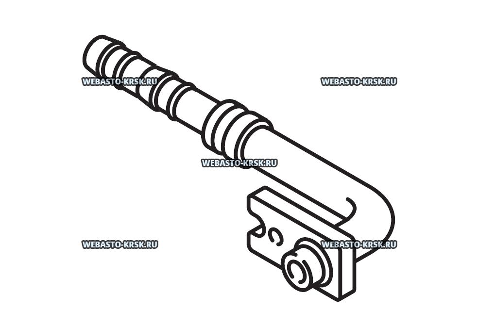 ��������� ���������� | �������: 65612A