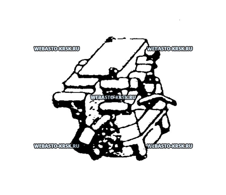 ��������� ����� | �������: 156108