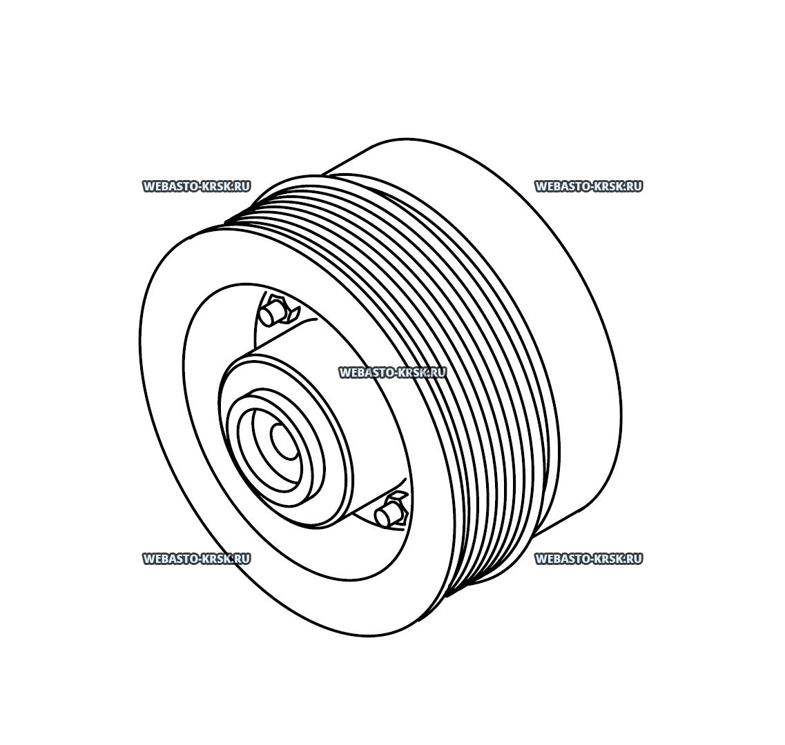 ���������������� ����� LA 16.140 | �������: 93969C