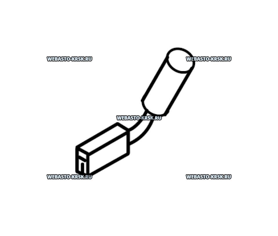     130 | : 14888A