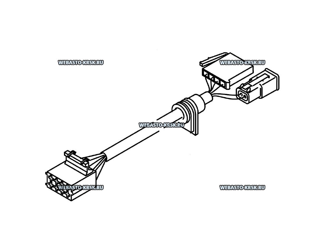 ��������� ���� 910 �� | �������: 93019B