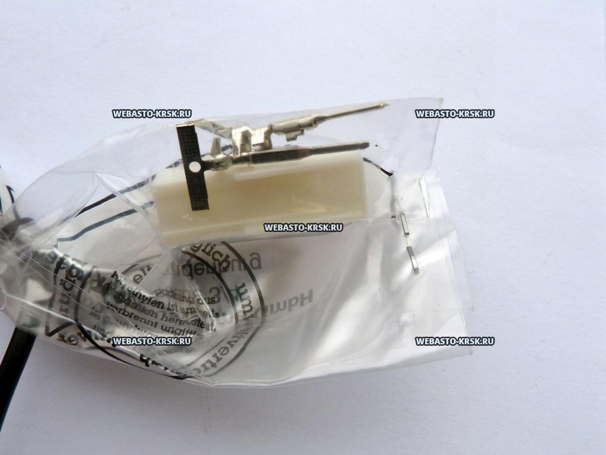 ������ ����������� AT 2000ST  | �������: 1319842A