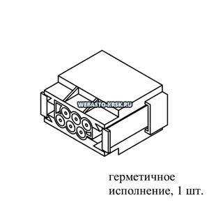 ��������� �������� | �������: 9011968A