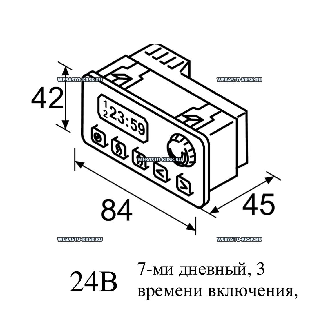 - 1531 12 | : 88205A