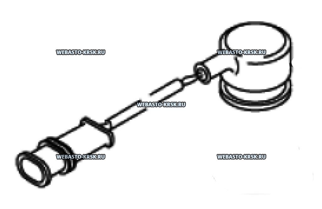 ������ ����������� Thermo 90 ST/PRO | �������: 9010616A