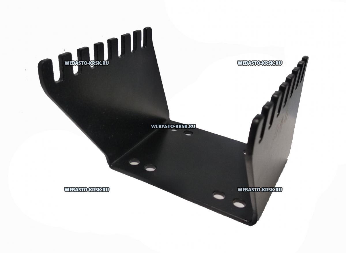  Thermo Top Evo () | : 1320495A