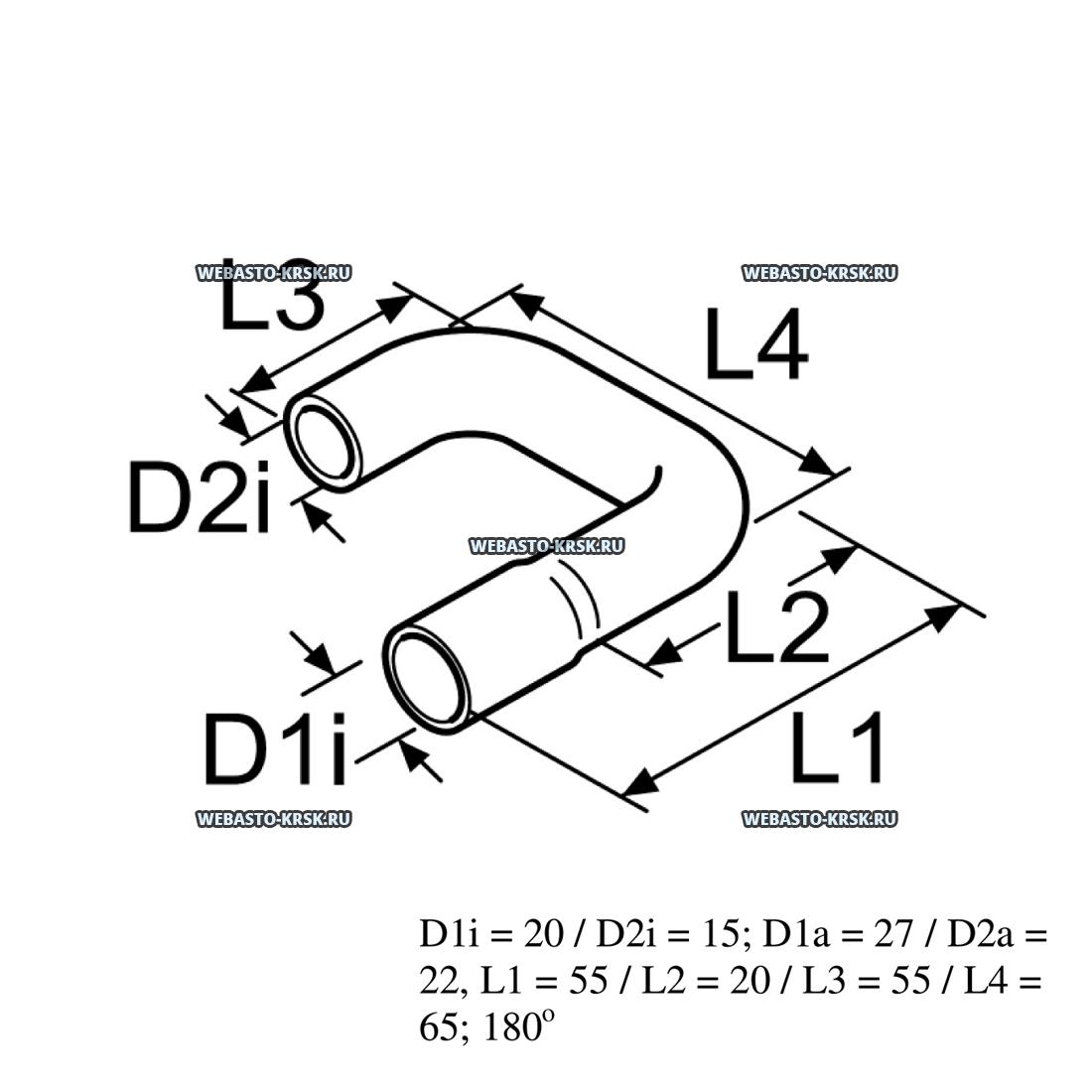 �������� | �������: 89116A