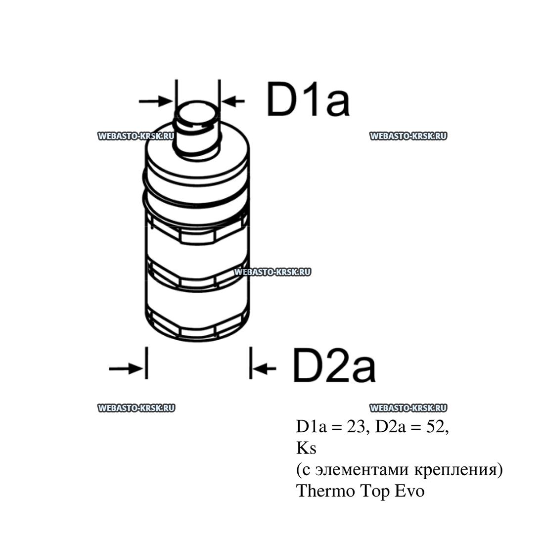 ��������� ������ ������� TT-Evo / �� | �������: 1315744B