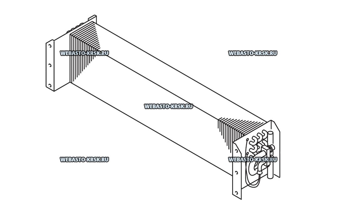 ���������� ��8 | �������: 63761�