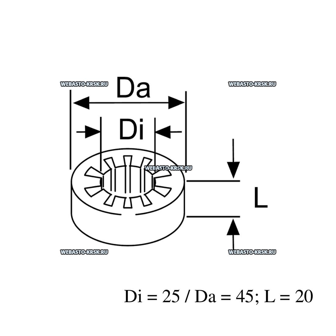 ��������� ��� | �������: 9000919�