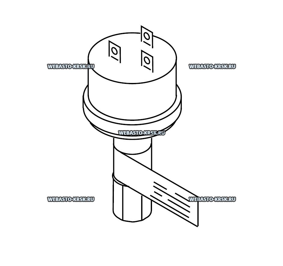 ���� �������� �������� G63 | �������: 24761B