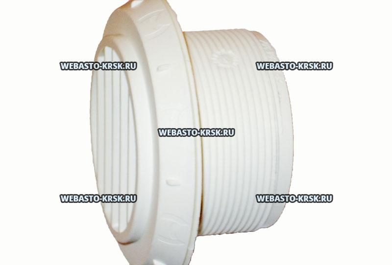 ��������� d60 mm / 90 ����� | �������: 1320935A