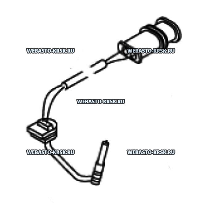   Thermo 90 ST 24 | : 1322644C