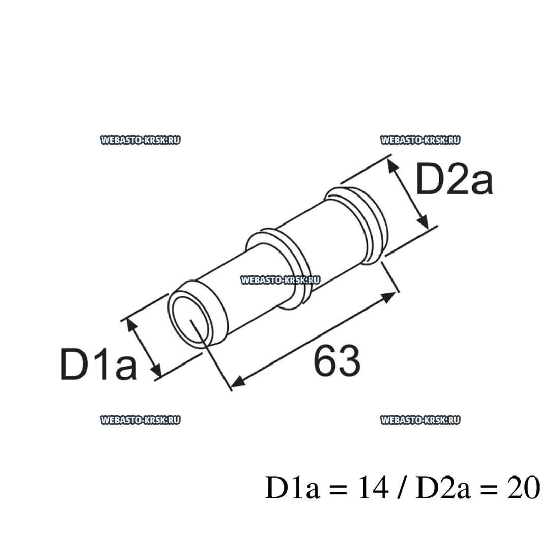    1420 () /  | : 1319722A