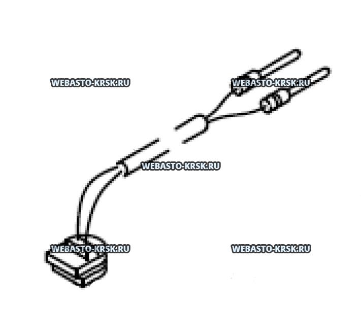 ������ ������� �-90/90S | �������: 1322410A