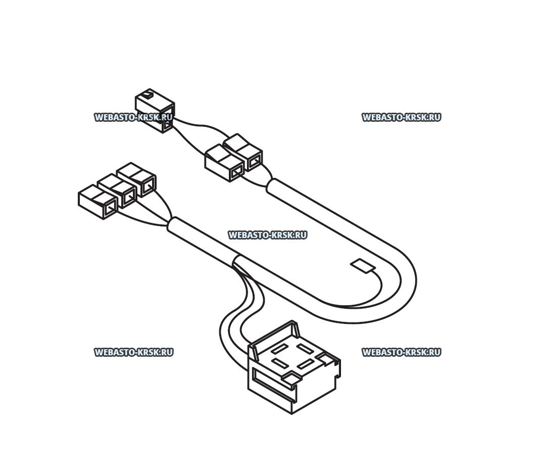 ���� �������� | �������: 64039B