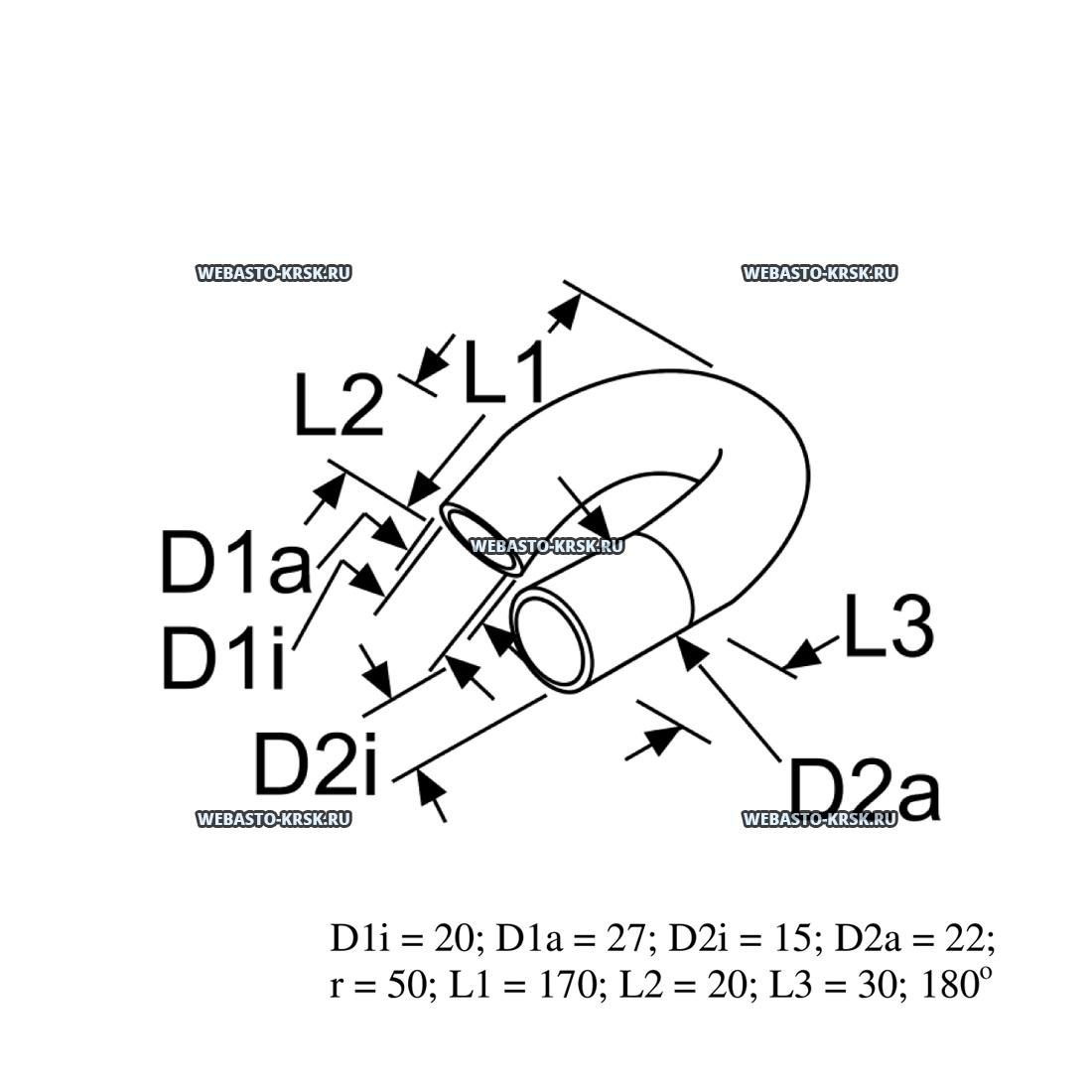 �������� | �������: 89962C