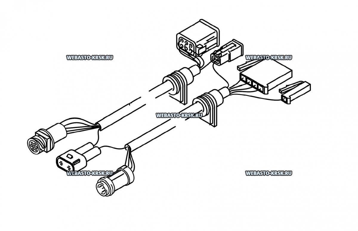 ���������� ���� 620 �� | �������: 66759C