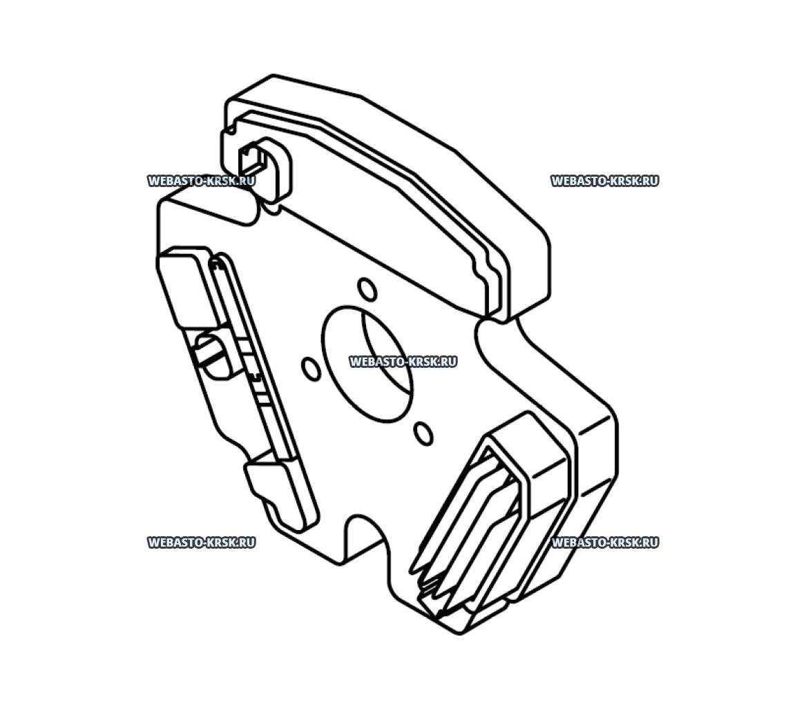 ���� ���������� 24 � SG 1572D-D | �������: 67981C