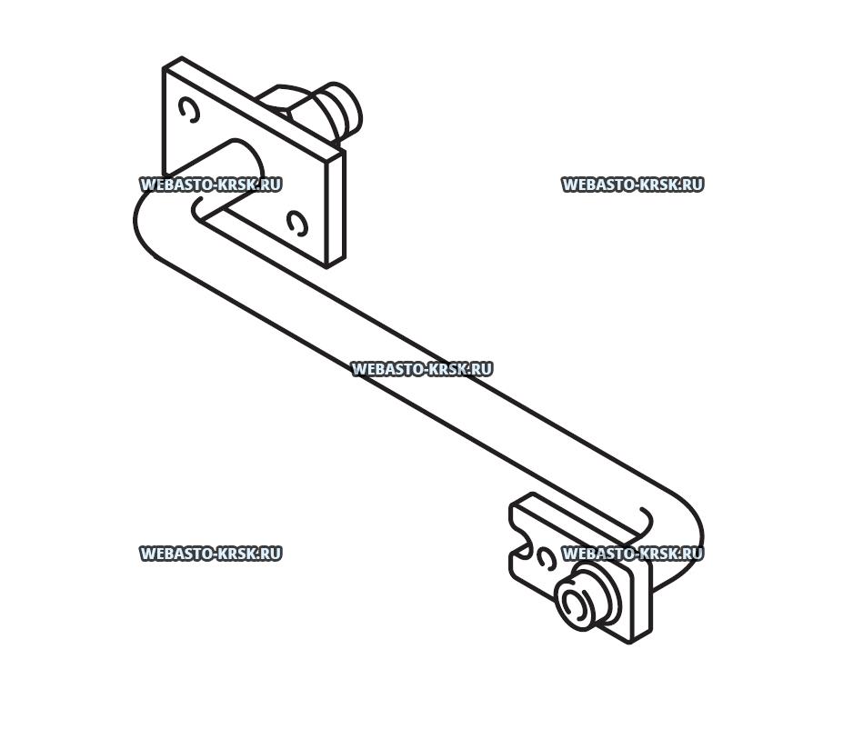 �������� ������� ���������� | �������: 63974C