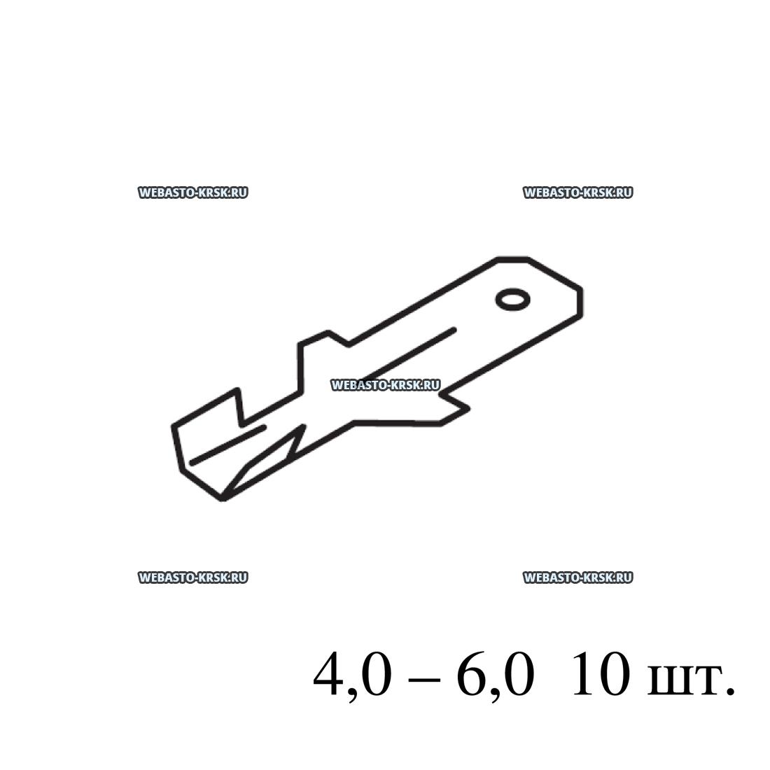 ������� ��������� | �������: 9011965A