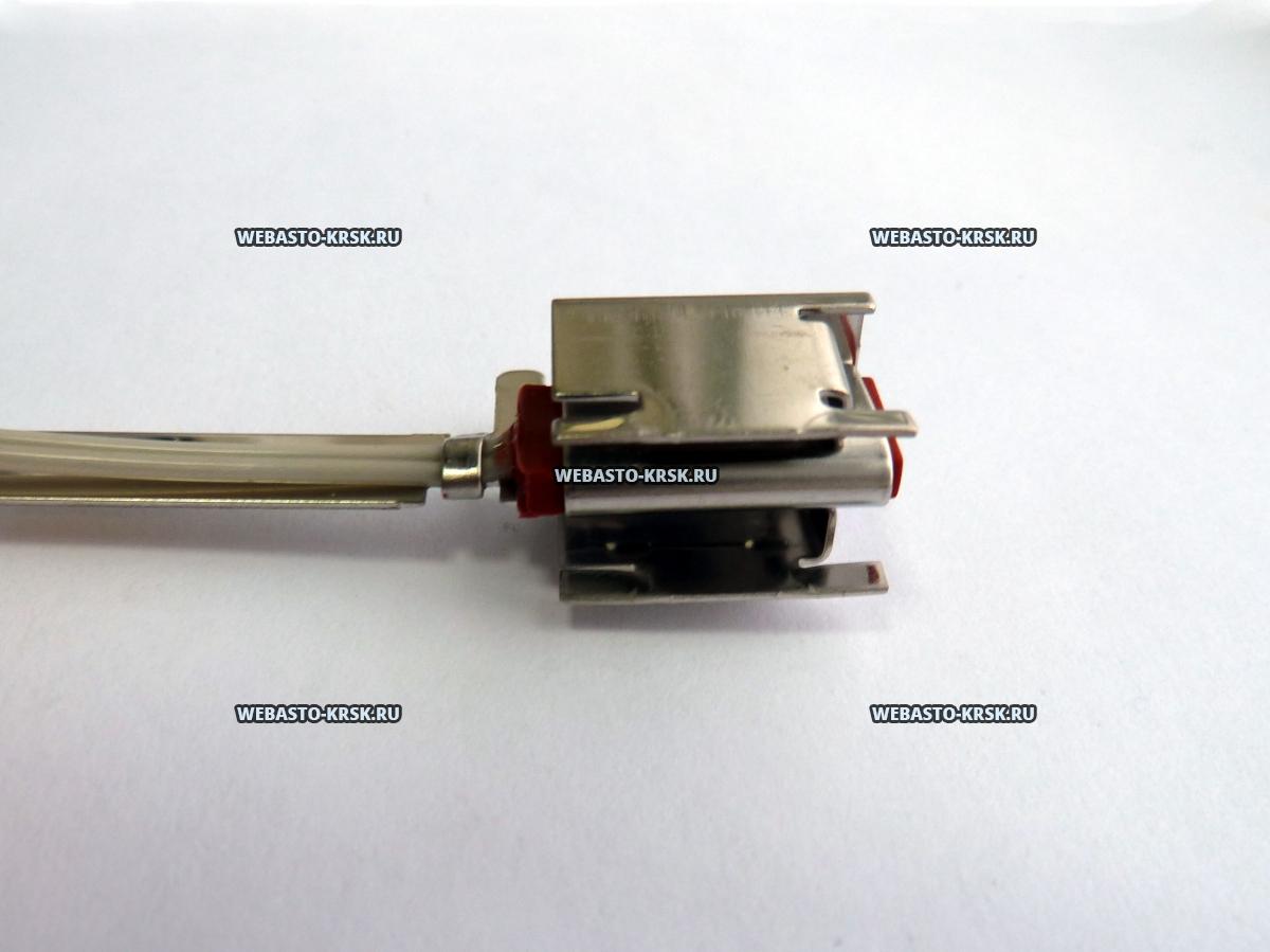 ������ �����������  | �������: 1313158A