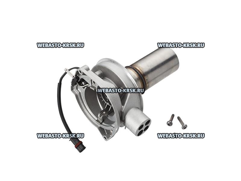 ������� Thermo Pro 90 12� | �������: 1317517A