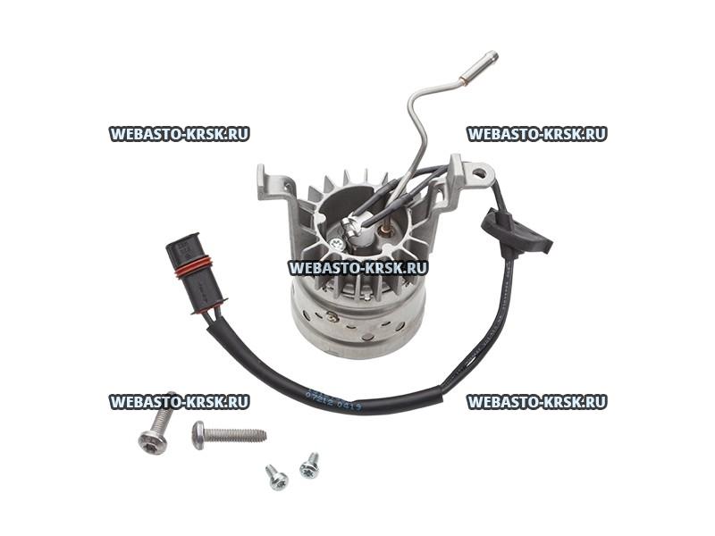 ������� Thermo Pro 90 24� | �������: 1317516A