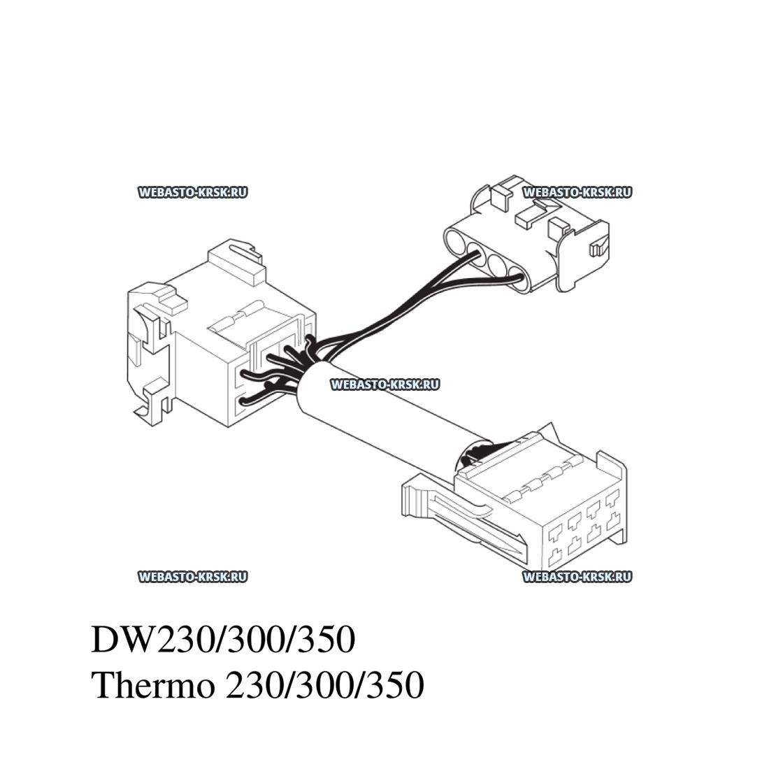 ������� | �������: 20865A