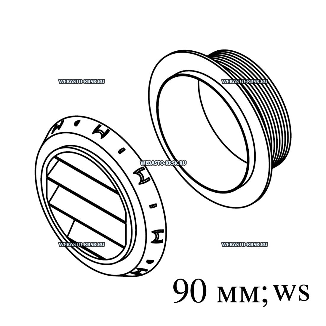 ��������� ��3500 / �� | �������: 1320710A